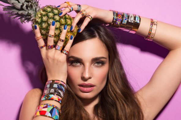 neodoljivi-freywille-koktel-za-ljeto