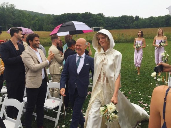 vjencanje-drugacije-od-drugih-by-hanne-gaby-odiele