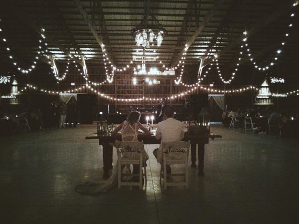 vjencanje-drugacije-od-drugih-by-hanne-gaby-odiele