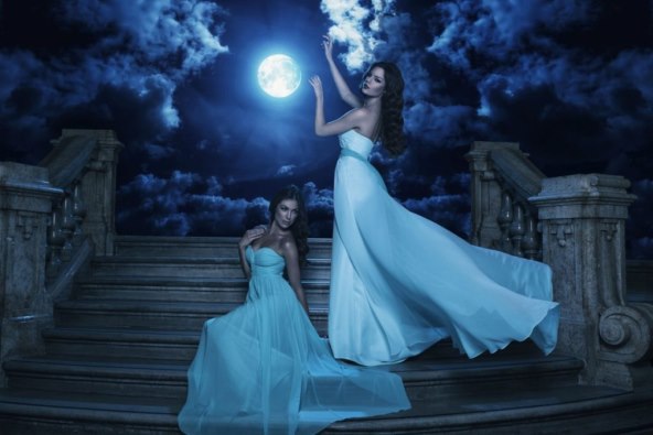 najljepse-hrvatice-vedrana-linardic-i-nikolina-miletic-u-modnoj-kampanji-rijeckih-stepenica