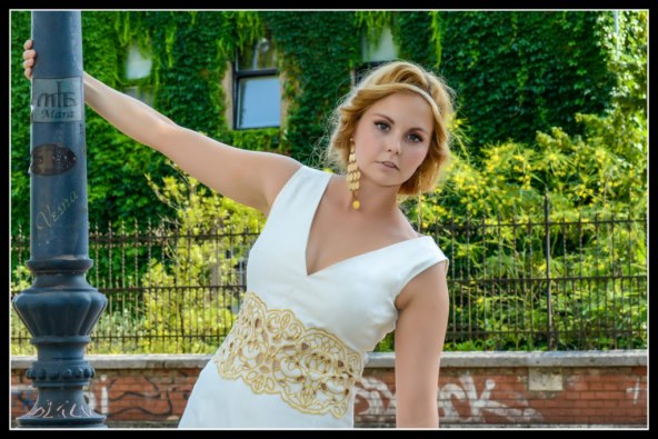 nova-tradicija-s-potpisom-etno-butika-mara