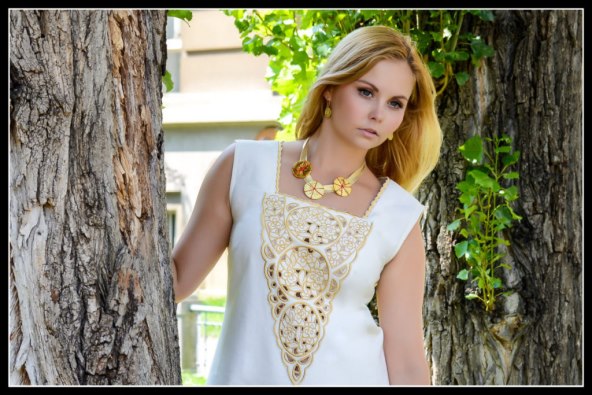 nova-tradicija-s-potpisom-etno-butika-mara