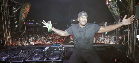 tko-je-sve-razbijao-monotoniju-na-split-beach-festivalu