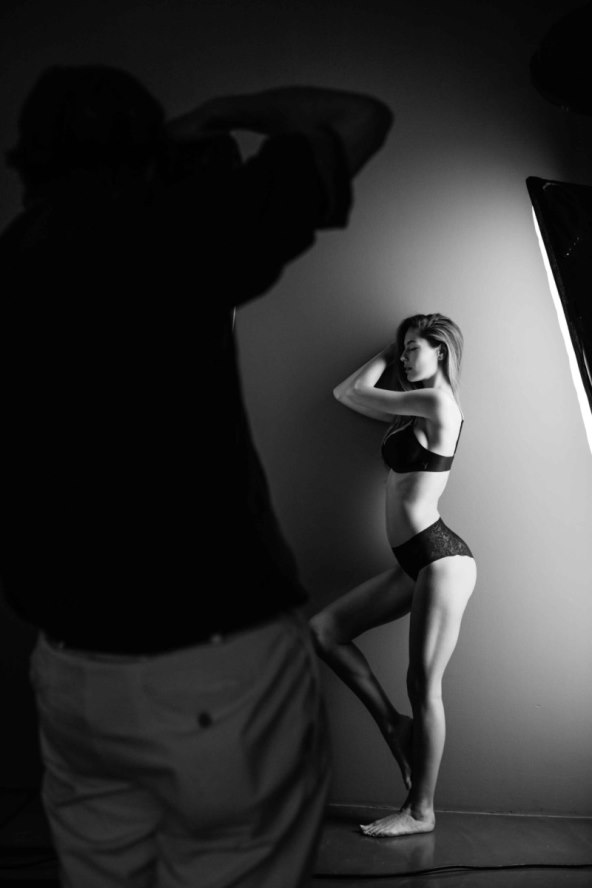 yamamay-everybody-donje-rublje-za-tijelo-svake-zene