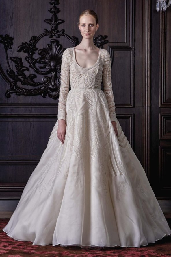 vjencanice-dugih-rukava