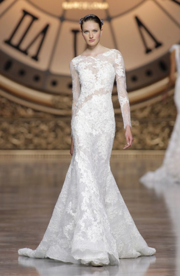 vjencanice-dugih-rukava