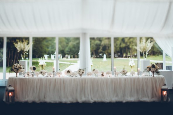 wedding-resort-corber