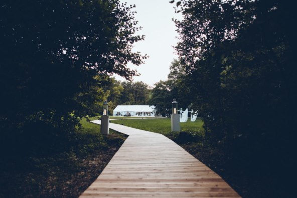 wedding-resort-corber