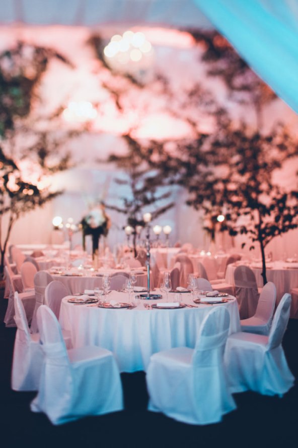 wedding-resort-corber