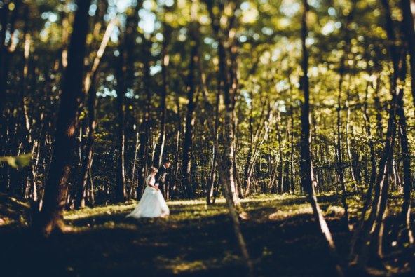 wedding-resort-corber