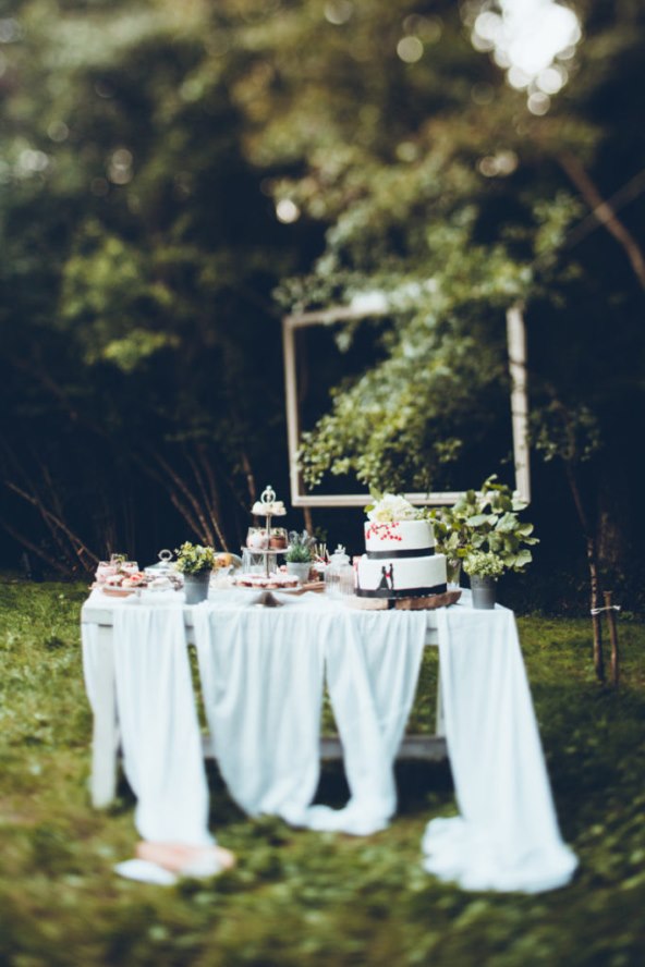 wedding-resort-corber