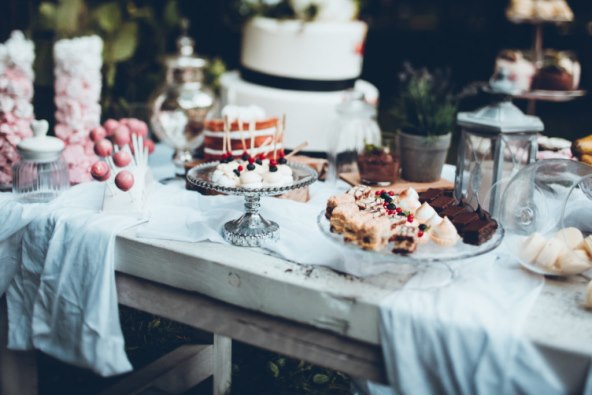 wedding-resort-corber