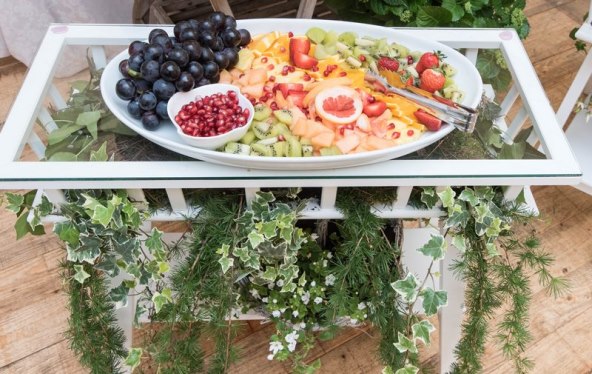 catering-zvona-stvara-nezaboravna-vjencanja-na-prestiznim-lokacijama