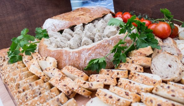 catering-zvona-stvara-nezaboravna-vjencanja-na-prestiznim-lokacijama