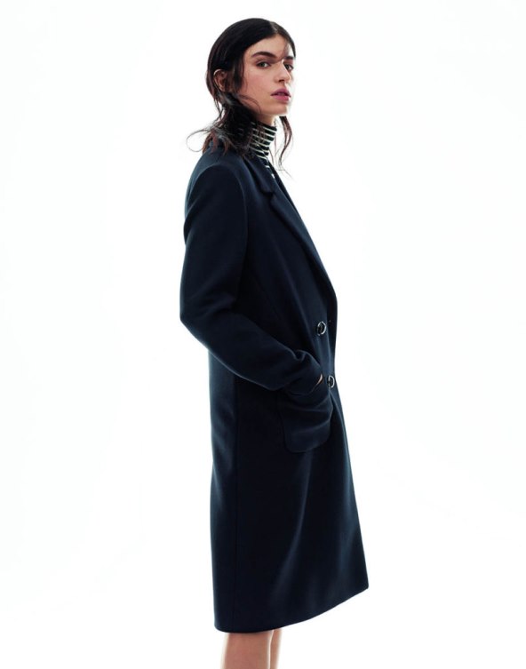 seventy-by-sergio-tegon-kampanja-za-jesenzimu-2016