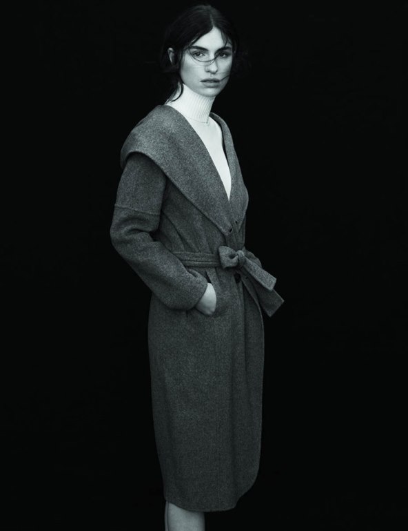 seventy-by-sergio-tegon-kampanja-za-jesenzimu-2016