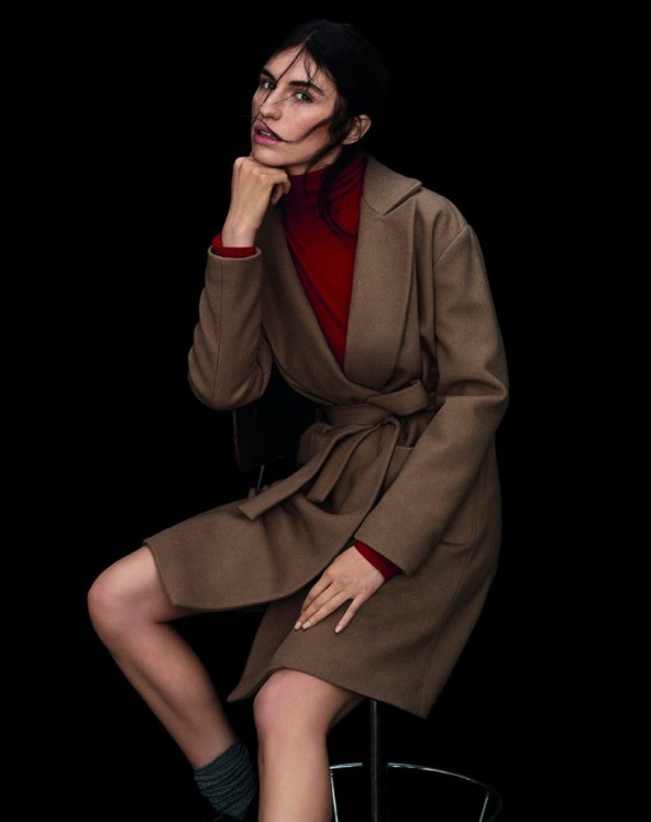 seventy-by-sergio-tegon-kampanja-za-jesenzimu-2016