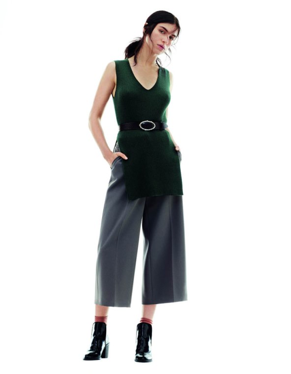 seventy-by-sergio-tegon-kampanja-za-jesenzimu-2016