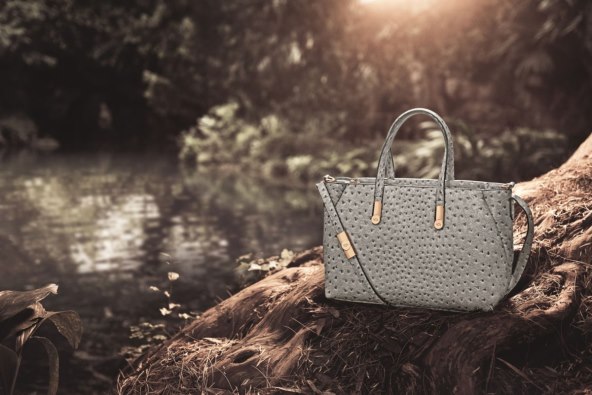 tople-nijanse-jeseni-u-novoj-carpisa-kolekciji