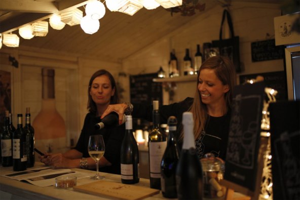 vinski-grad-i-ove-je-godine-odusevio-posjetitelje-spancirfesta