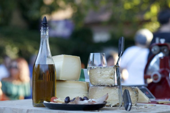 vinski-grad-i-ove-je-godine-odusevio-posjetitelje-spancirfesta