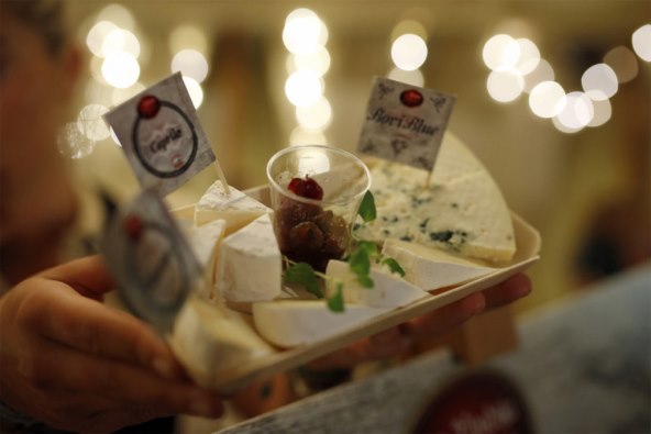 vinski-grad-i-ove-je-godine-odusevio-posjetitelje-spancirfesta