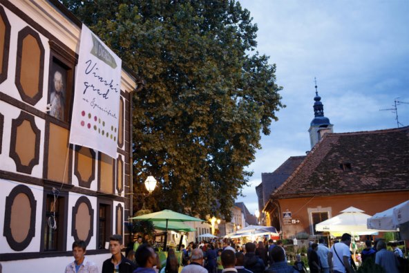 vinski-grad-i-ove-je-godine-odusevio-posjetitelje-spancirfesta