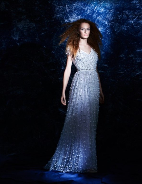 nokturno-efekt-u-ocaravajucoj-kolekciji-vjencanica-za-sezonu-jesenzima-2016