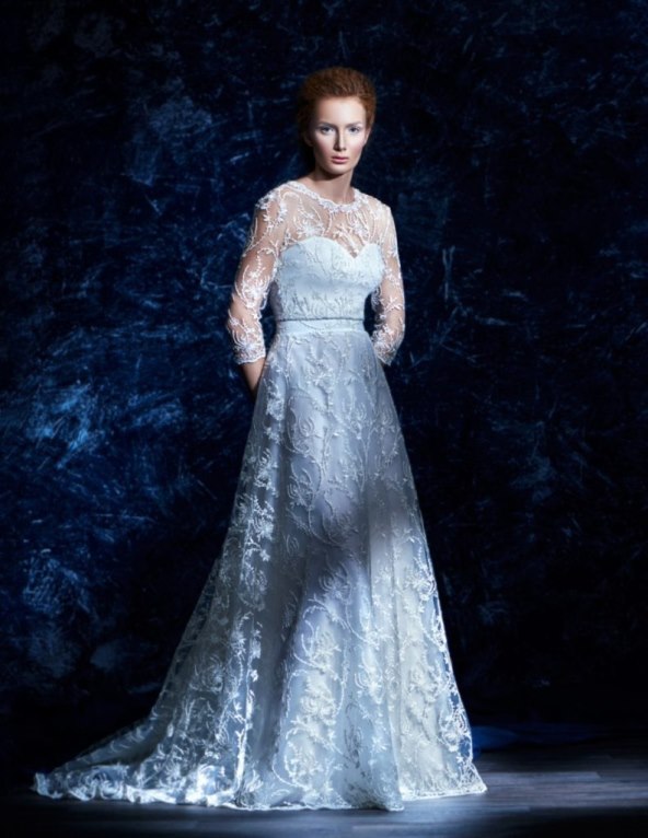 nokturno-efekt-u-ocaravajucoj-kolekciji-vjencanica-za-sezonu-jesenzima-2016