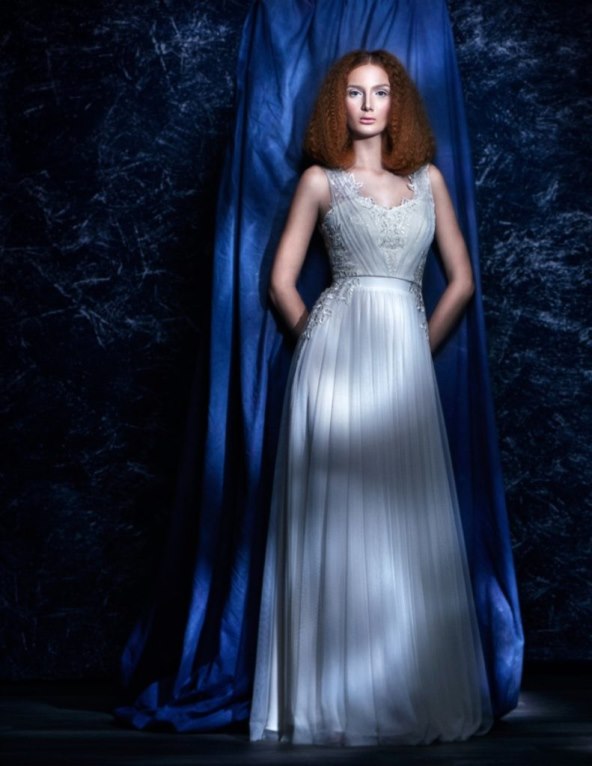 nokturno-efekt-u-ocaravajucoj-kolekciji-vjencanica-za-sezonu-jesenzima-2016