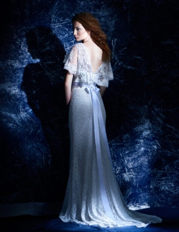 nokturno-efekt-u-ocaravajucoj-kolekciji-vjencanica-za-sezonu-jesenzima-2016