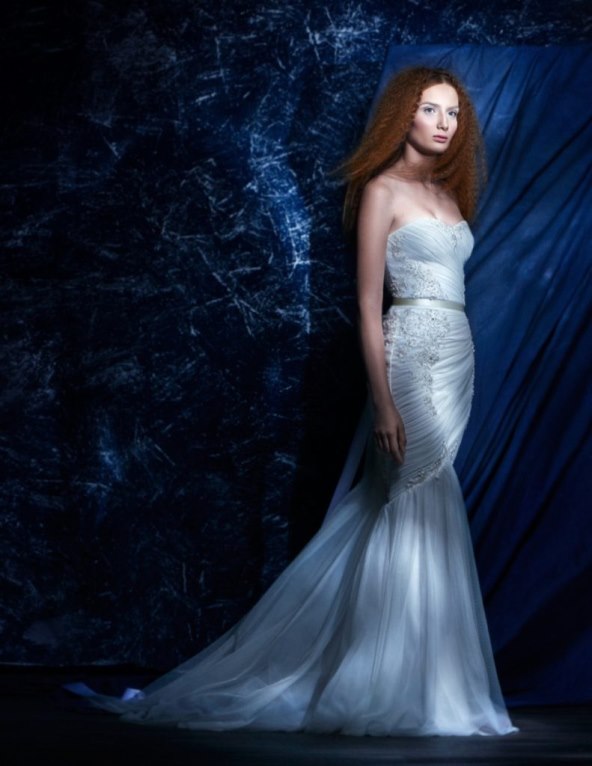 nokturno-efekt-u-ocaravajucoj-kolekciji-vjencanica-za-sezonu-jesenzima-2016