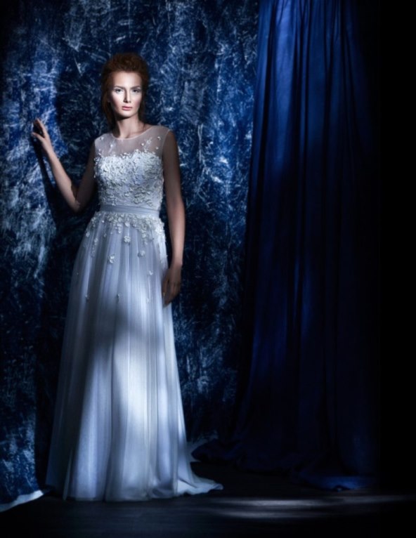 nokturno-efekt-u-ocaravajucoj-kolekciji-vjencanica-za-sezonu-jesenzima-2016