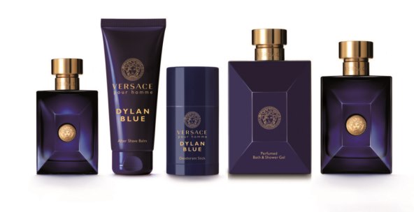 versace-lansira-dylan-blue-novi-muski-miris-iz-kolekcije-versace-pour-homme