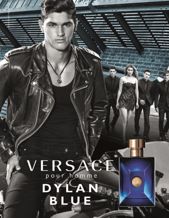 versace-lansira-dylan-blue-novi-muski-miris-iz-kolekcije-versace-pour-homme