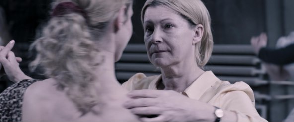 cetiri-filma-s-vukovarskog-filmskog-festivala