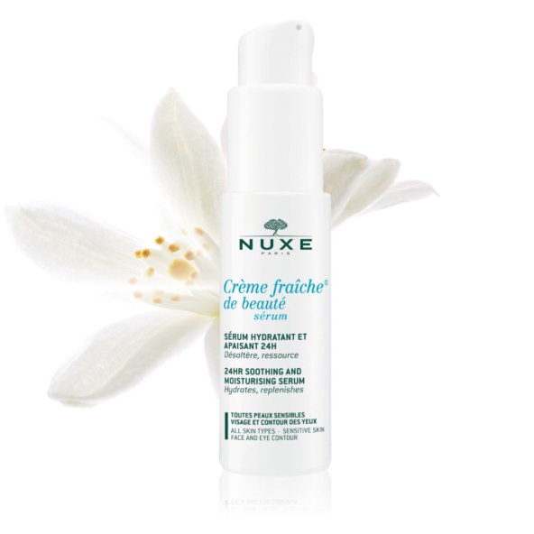 post-ljetna-njega-koze