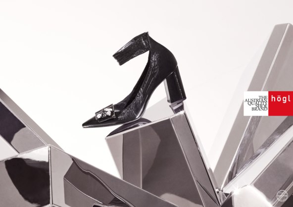 hogl-i-swarovski-ljubav-koja-traje