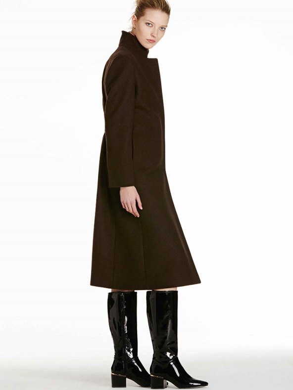 zavodljiva-elegancija-jesenske-kolekcije-seventy-by-sergio-tegon