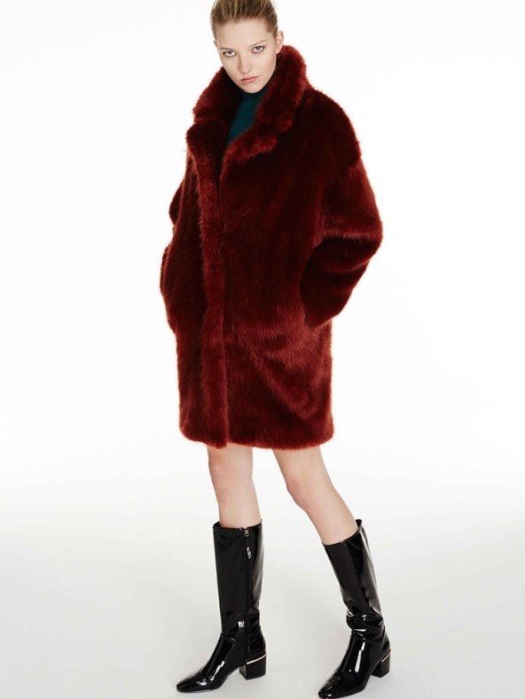 zavodljiva-elegancija-jesenske-kolekcije-seventy-by-sergio-tegon