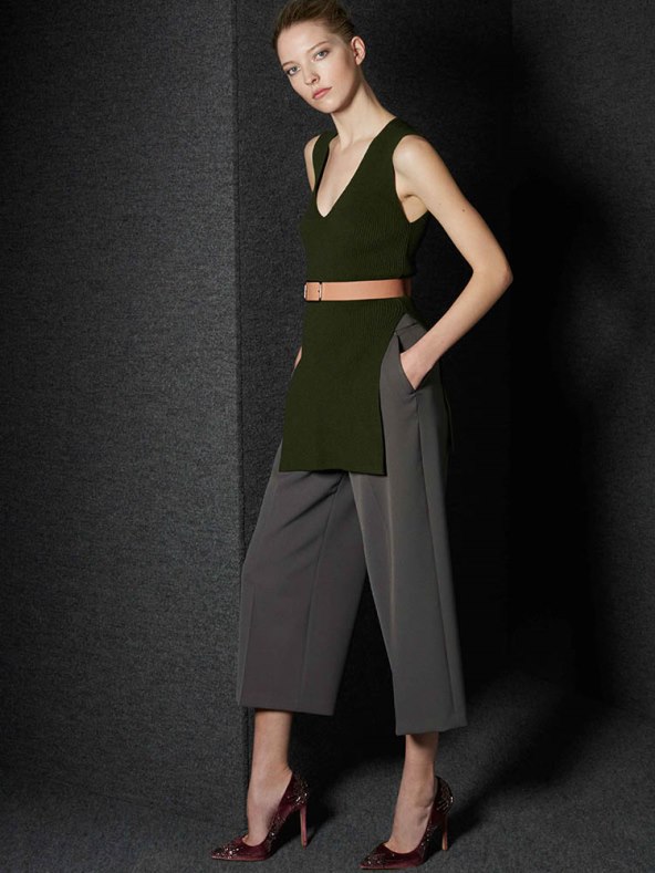 zavodljiva-elegancija-jesenske-kolekcije-seventy-by-sergio-tegon