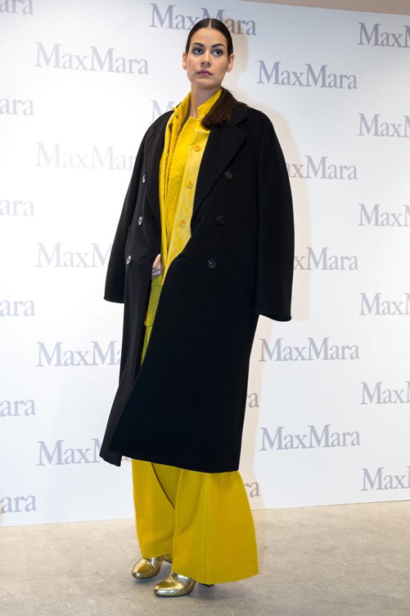 max-mara-otvorila-ekskluzivan-ducan-u-sredistu-zagreba