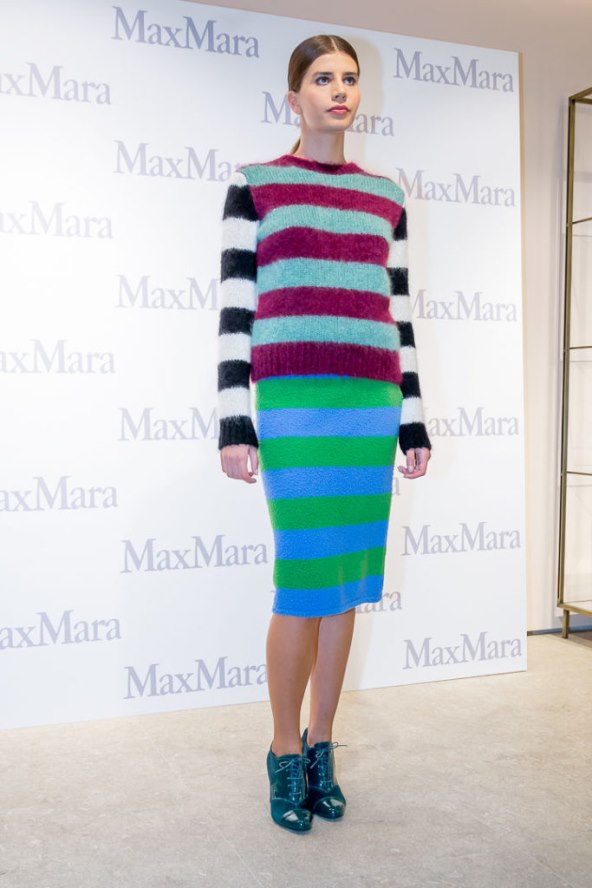 max-mara-otvorila-ekskluzivan-ducan-u-sredistu-zagreba