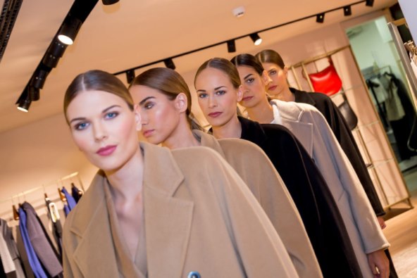 max-mara-otvorila-ekskluzivan-ducan-u-sredistu-zagreba