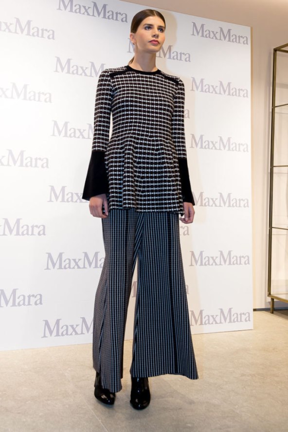 max-mara-otvorila-ekskluzivan-ducan-u-sredistu-zagreba