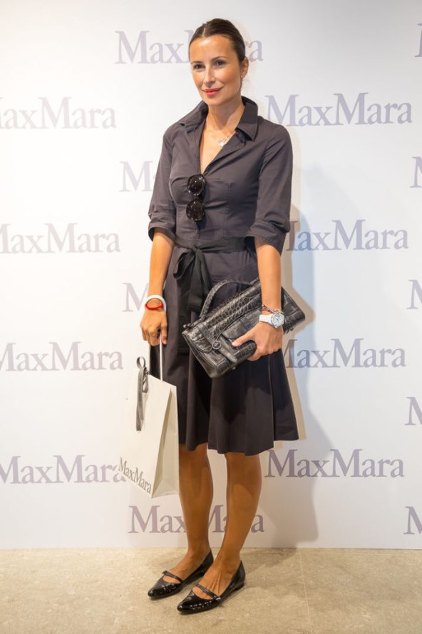 max-mara-otvorila-ekskluzivan-ducan-u-sredistu-zagreba