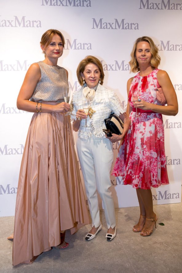 max-mara-otvorila-ekskluzivan-ducan-u-sredistu-zagreba