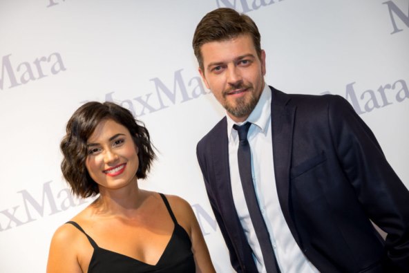 max-mara-otvorila-ekskluzivan-ducan-u-sredistu-zagreba