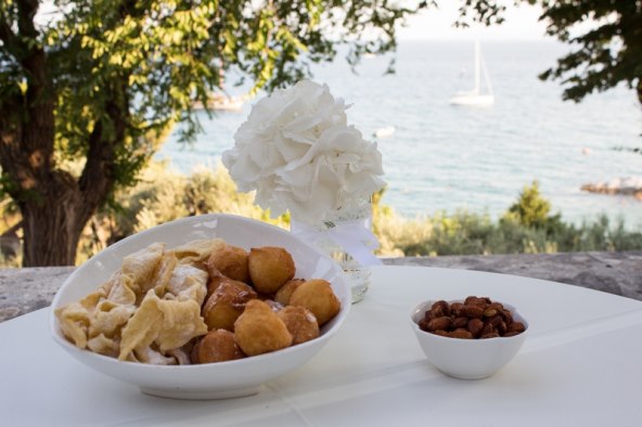 catering-zvona-stvara-nezaboravna-vjencanja-na-prestiznim-lokacijama