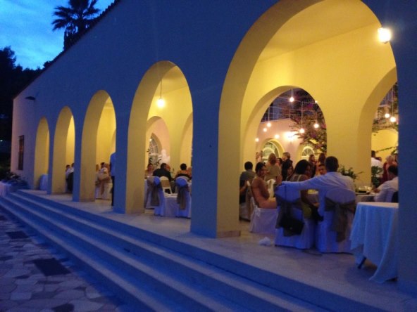 catering-zvona-stvara-nezaboravna-vjencanja-na-prestiznim-lokacijama